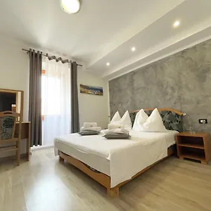 3* Pensionat Valentino