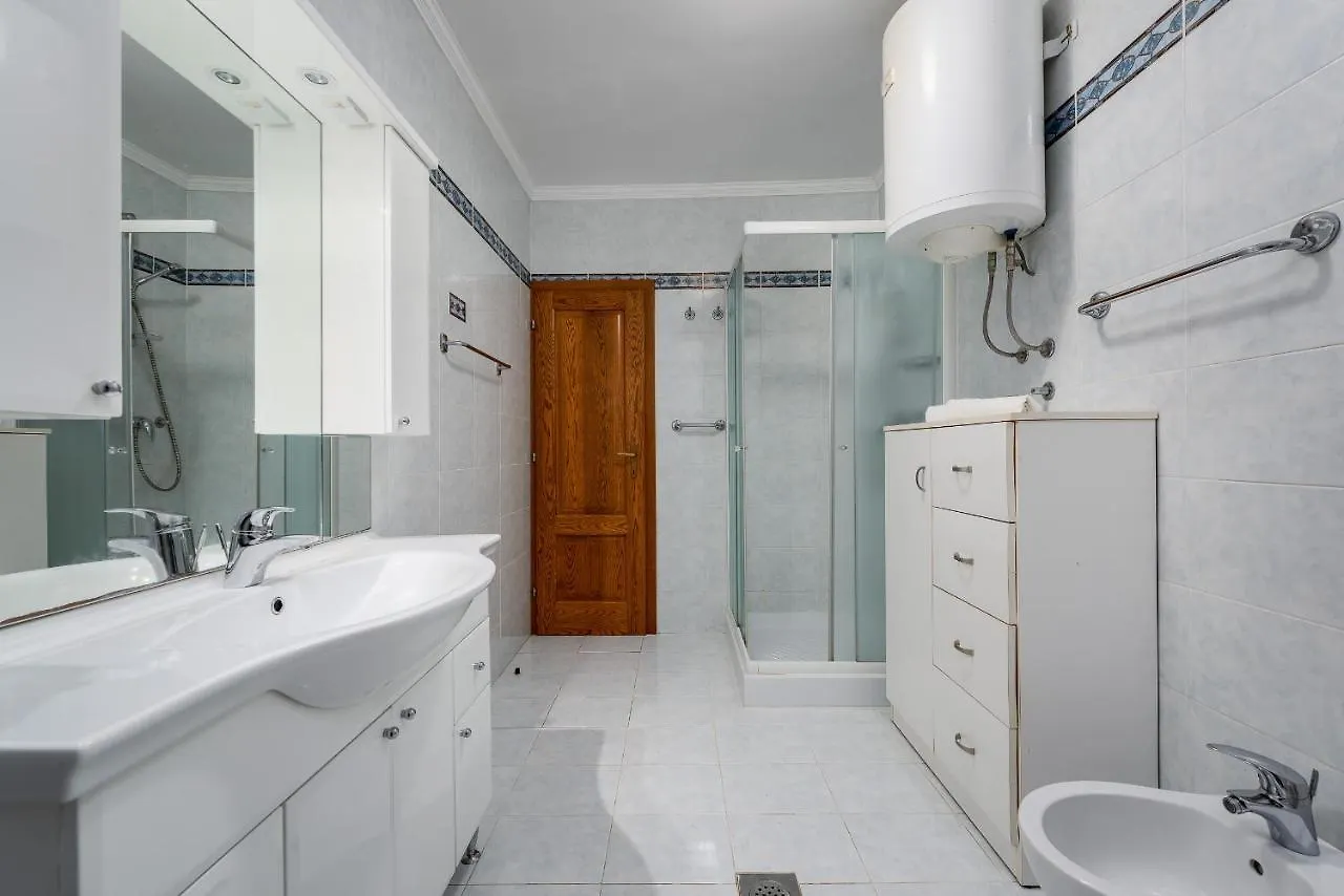 Apartments Gulic Poreč